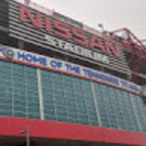 Meet your Posher, Derek